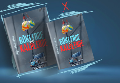 Göklerde ve Kalplerde