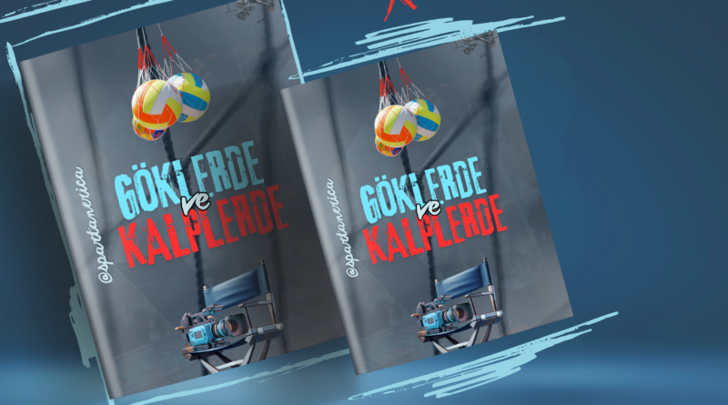 Göklerde ve Kalplerde